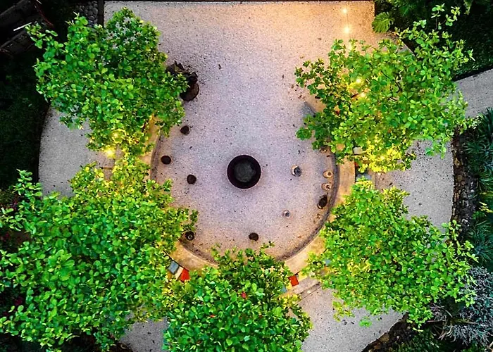 Hotel Latica GUANACASTE