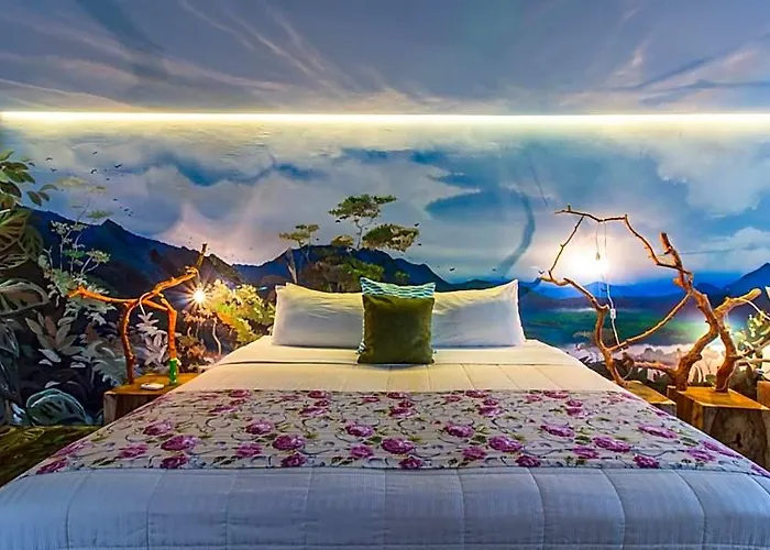 Hotel Latica 3*