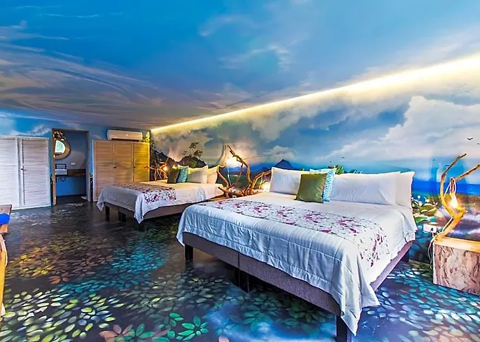 Latica Hotel 3*